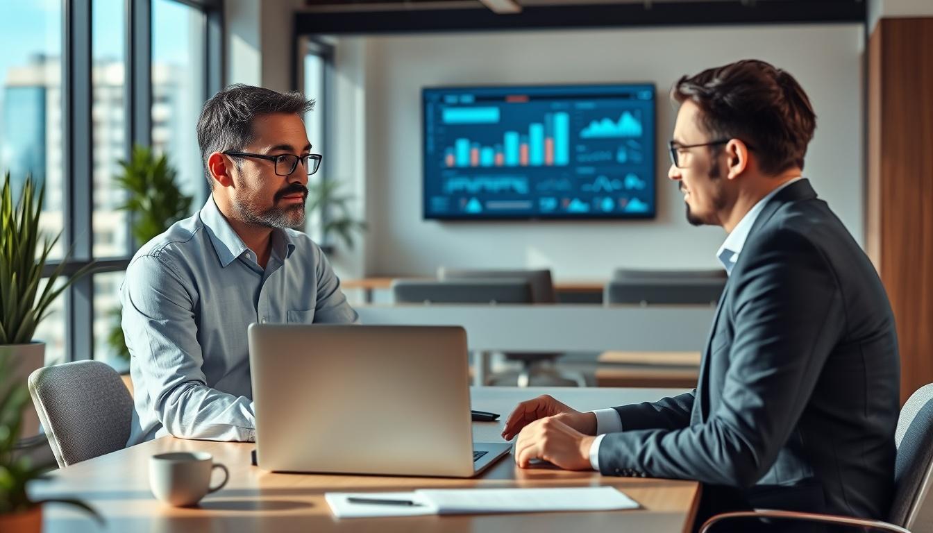 Data Insights